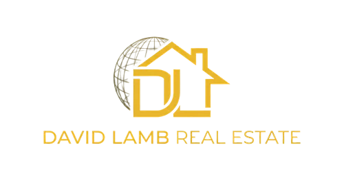 David Lamb Real Estate Sanford, NC