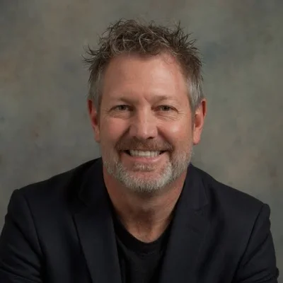 David Lamb Real Estate Hero