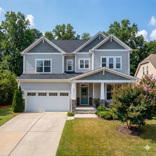 David Lamb Real Estate Property 1