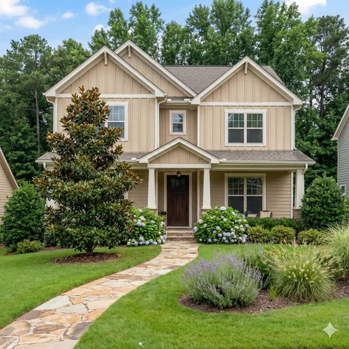 David Lamb Real Estate Property 2