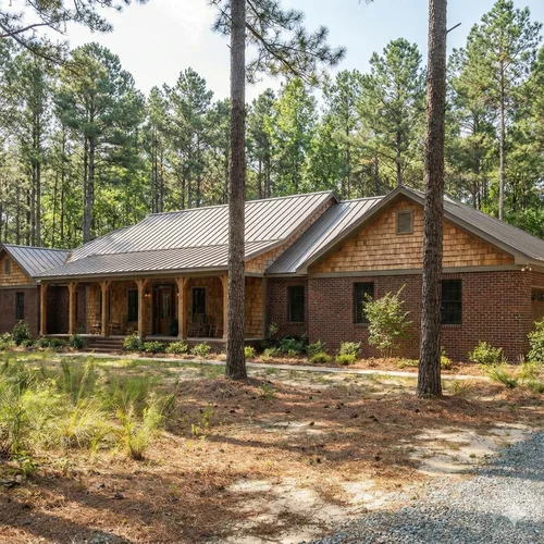 David Lamb Real Estate Property 3