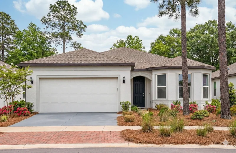 David Lamb Real Estate Property 4