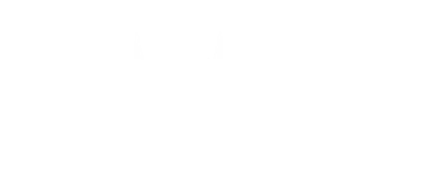 Lamco Associates, LLC